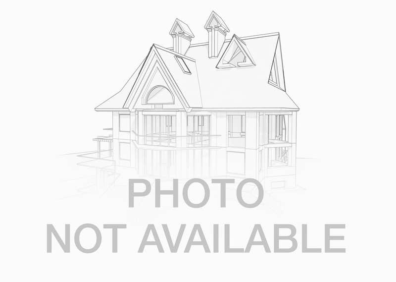 3353 E RIDGE Drive, Bettendorf, IA 52722